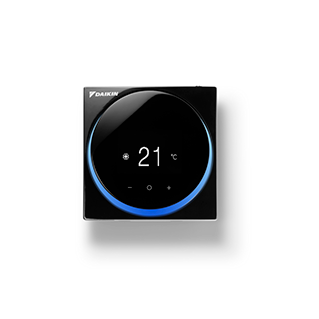 DAIKIN Fernbedienung schwarz.jpg